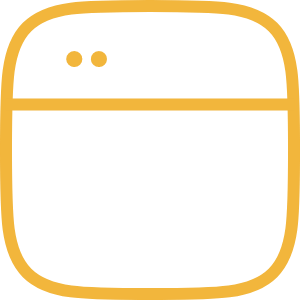UI/UX Design and Optimization