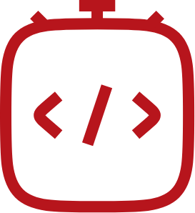 Rapid Development with Low-Code Platform