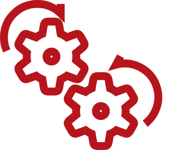 Seamless Integration with Microsoft Ecosystem