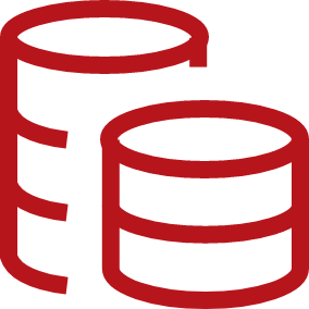 Cost Efficiency and Scalability
