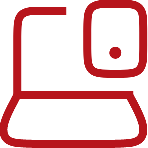Responsive and Accessible Design