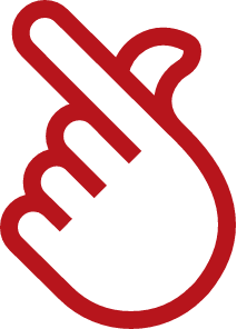 Empowers Self-Service Capabilities