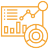 Data Modeling