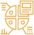 Data Warehousing Architecture & Maintenance