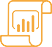 Power BI Visualisation and Reports