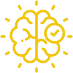 Empowering Data Driven Decisions