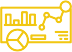 Combining Data From Multiple Resources