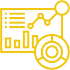 Bringing Your Data To Life