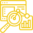Compelling Data Visualization Capabilities