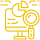 Querying Made Easy