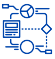 Legacy Migration to Power Automate system