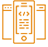 Product Integrations