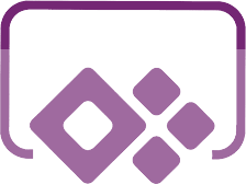 PowerApps Logo