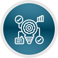 Objective Perspective Of Your Software