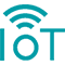 IoT Solutions