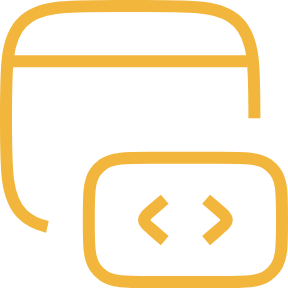 Reporting and Analytics