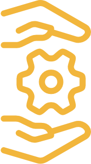 Custom Security Solution Development