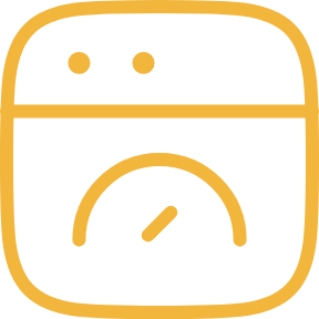 Compliance Management