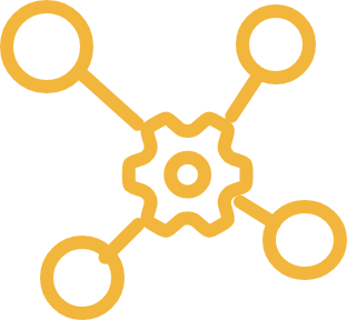 Data Protection and Governance