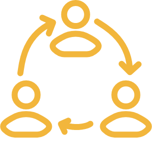 Cloud Security Services