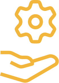Security Health Checks