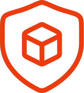 Enhanced Collaboration and Security