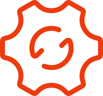 Continuous Updates and Support