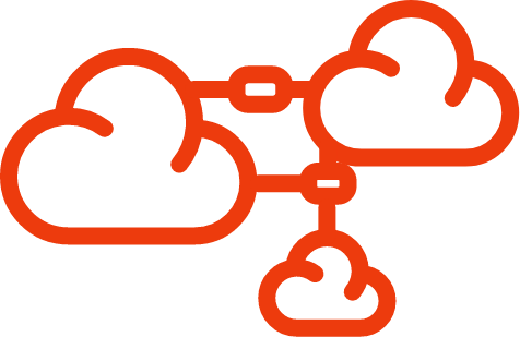 User-friendly Management Dashboards