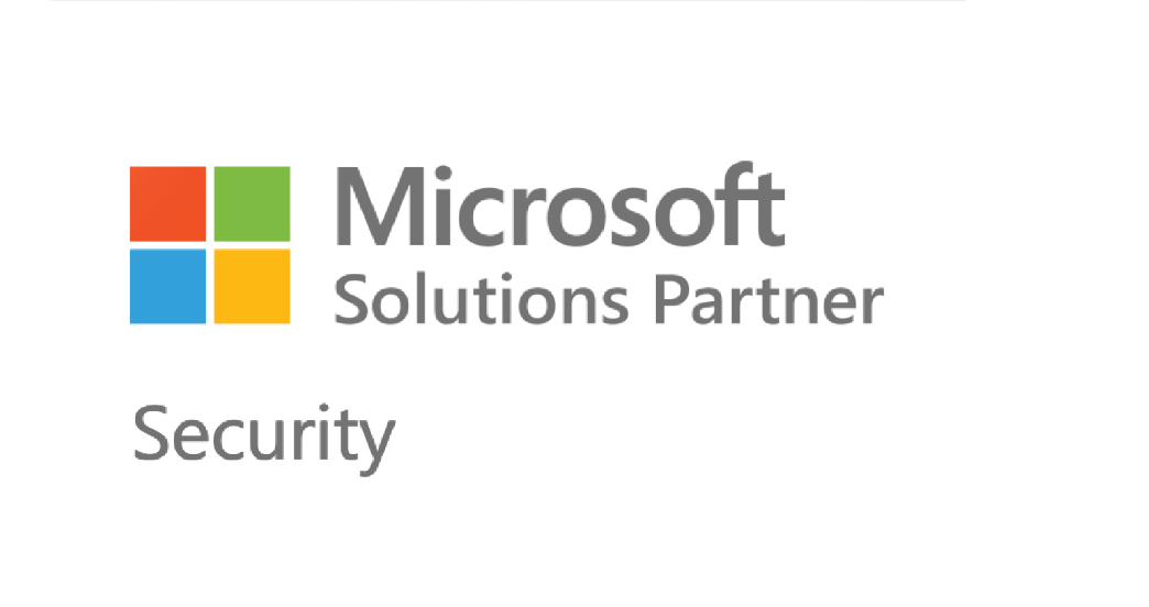 Security