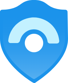 Microsoft Sentinel