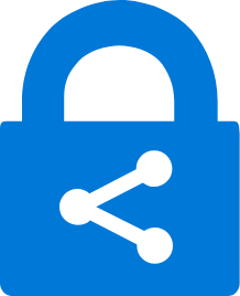 Microsoft Information Protection