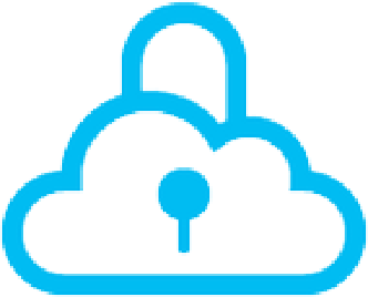 Microsoft Cloud App Security