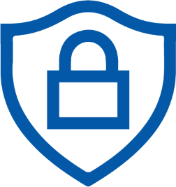 Microsoft Compliance Manager