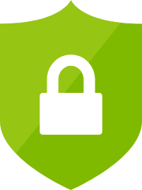 Azure Security Center