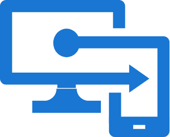 Microsoft Intune