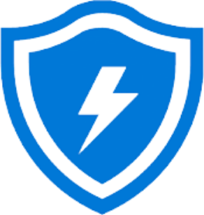 Microsoft Endpoint