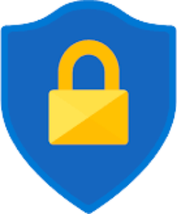 Microsoft 365 Security Center