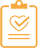 SharePoint Support & Health Check