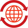 Global Reach