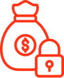 Secure Transactions