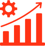 Data-Driven Growth