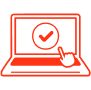 Smart Booking System