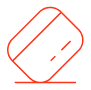 Integrated Payment Gateway