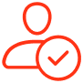 Guest & Host Verification