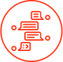 Automated Communication