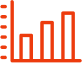 Performance Analytics