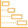 Workflow & Process automation