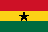 Ghana Flag