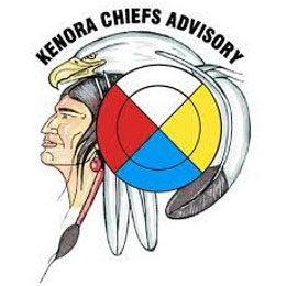 Kenora Chiefs Advisory