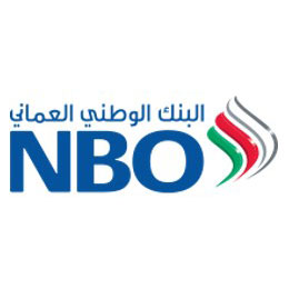 NBO
